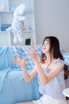 岳今晚让我玩个够肥水一体探岳体