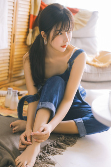 尼姑电影完整版在线观看