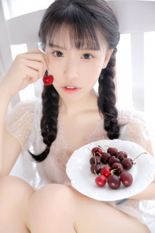 崔丹尼尔