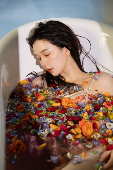 good电影在线观看免费普通话版